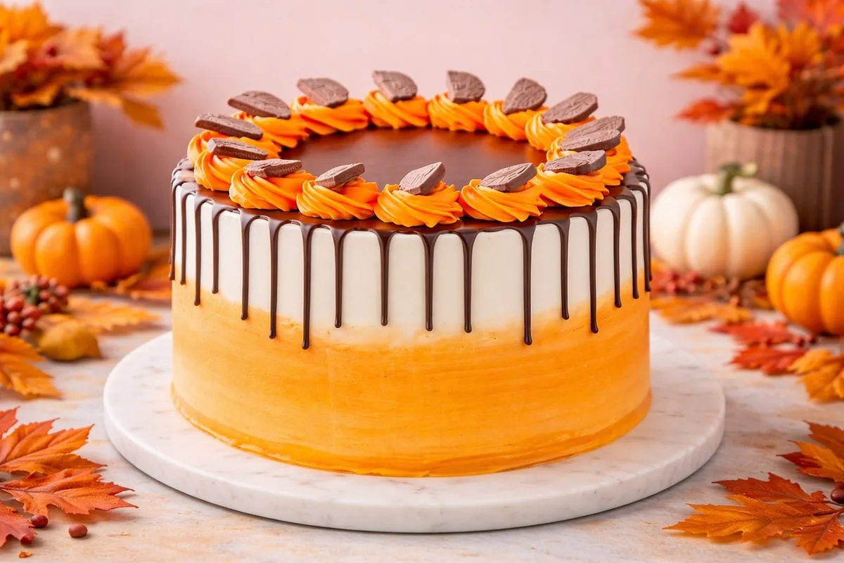 Pâte de bicarbonate appliquée sur une tache de marbre avant rinçage